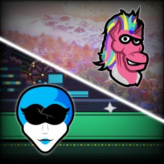 [MATCH A - PHASE 1] Big Mouth Tacos, Bitch!