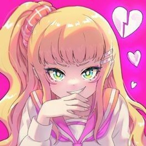 Trap (Static-P)