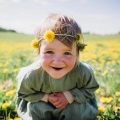 you look stunning)) all the best to you.