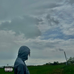 SNITCH (prod.by Leksheys)