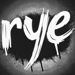 Rye - August Mini Mix