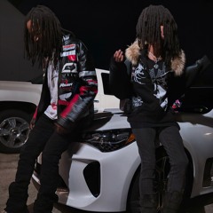tw-twin$tar
