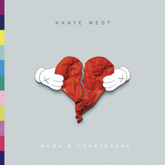 kanye west - takin’ off (unreleased)