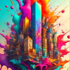 JINGLE X JINGLE ALL THE WAY️