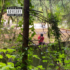 6 weeks freestyle!!!