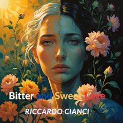 Bitter and Sweet Love
