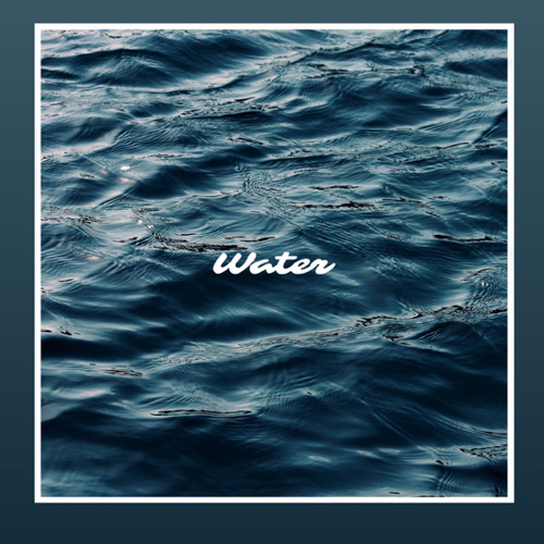 Water I Diljit Dosanjh | Happy Valentine Day