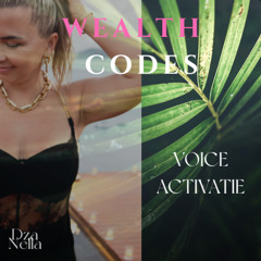 Wealth_Codes_Activation_augustus