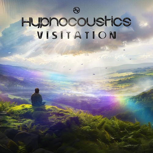 Hypnocoustics - Spinning In Space (Out Now on Nano Records)