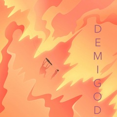 DEMI - GOD