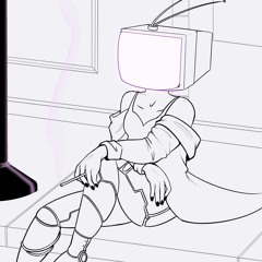 Ballad Of A Distant Star (2023 Version)
