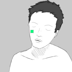 roses (Acoustic Version)