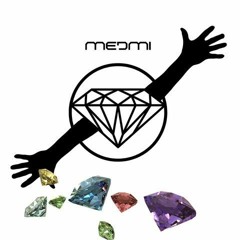 Four Four Premiere: MEJMI - Skrzyczne [Faoi Thalamh Records]