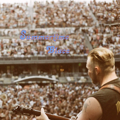 CountryIndie