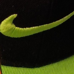snapbback crown of thorns
