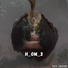 H_Om_3