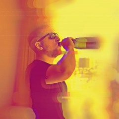 Champagne Papi Latin Tech Mix