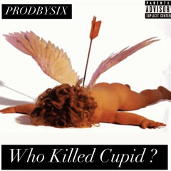 @PRODBYSIX - SZA KILL BILL (S/O @LILCANADA_)