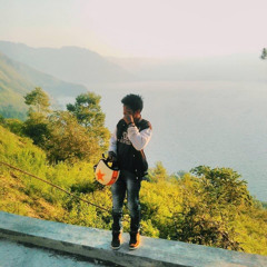 Young Speed X Mr Loba Loba dutch 2023 [ DENY RMX FT DODY PRODJ]. mp3.mp3