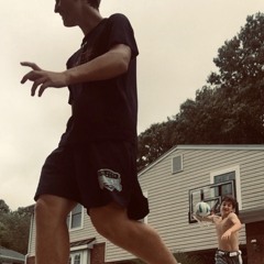 Détente 💆🏽‍♂🧖🏽‍♂