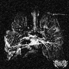 ATSIV - Jugular [FREE DL]