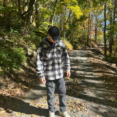 runnin