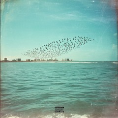GRAMMY MIAMI