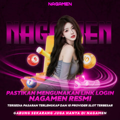 NAGAMENSLOT - DJ JUNGLE DUTCH YANG LAGI HITS ENGKOL LAGI KITA BOSS KU