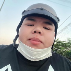 GIỌT LỆ TÌNH - B.HAO RMIX