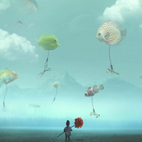 Acrokese background after (FREE DOWNLOAD)