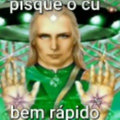 taca a bala pega o lança #2