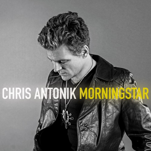 "Morningstar" Full Album Playlist