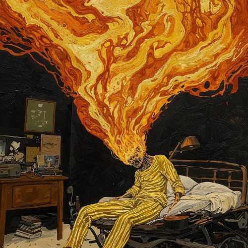 geek bar prod 15drtt