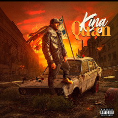 Man On Fire (feat. King los & Lamar Creation)