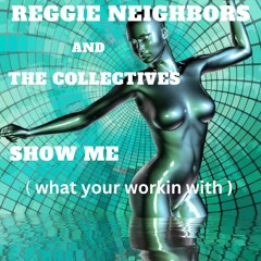 MD Song 2384 (show Me What You Are Workin With)