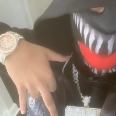 Yavi DG - It Was Me (Unreleased) (Yavi Only)