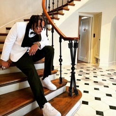 ZayBang Fresh Out 2018 -Freestyle