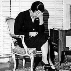 كأني طاف بي ركب الليالي