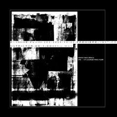 282-2025-10-21-premiere