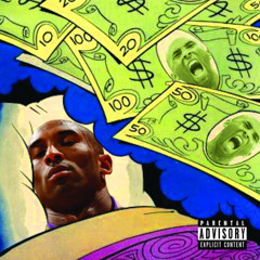 Dollar Menu 3