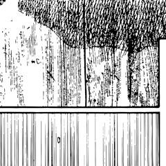 beat 04