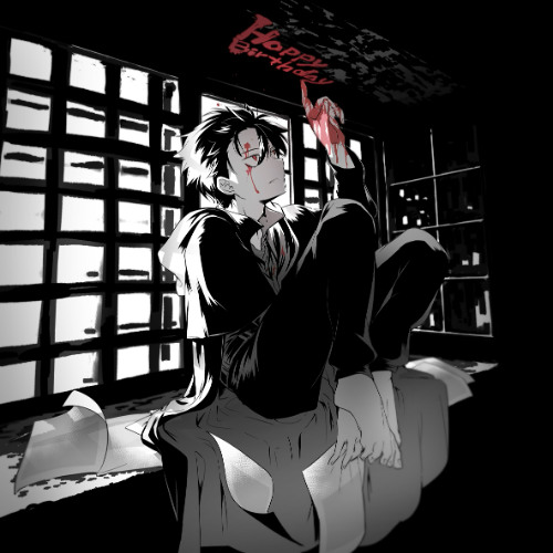 Nightcore - FEAR (NF)