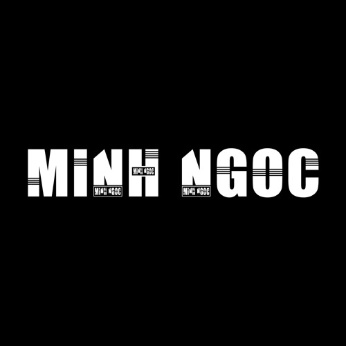 (DAT) 5IN1 - B NGUYEN FT MINH NGOC.mp3