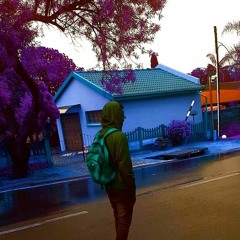 LIVE (GOING UP)- 20220302-081215.m4a