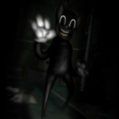 Outrun This Cat