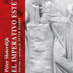 Lire El imperativo estético. Escritos sobre arte (Los Caprichos nº 11) (Spanish Edition) PDF gratu