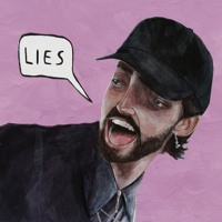 Thor Rixon - Lies