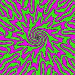 Preview auf das vs mit N!CHT L!VE