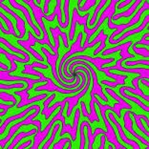 Preview auf das vs mit N!CHT L!VE