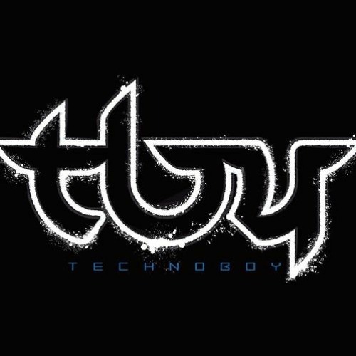 Mind Control - Technoboy Showcase